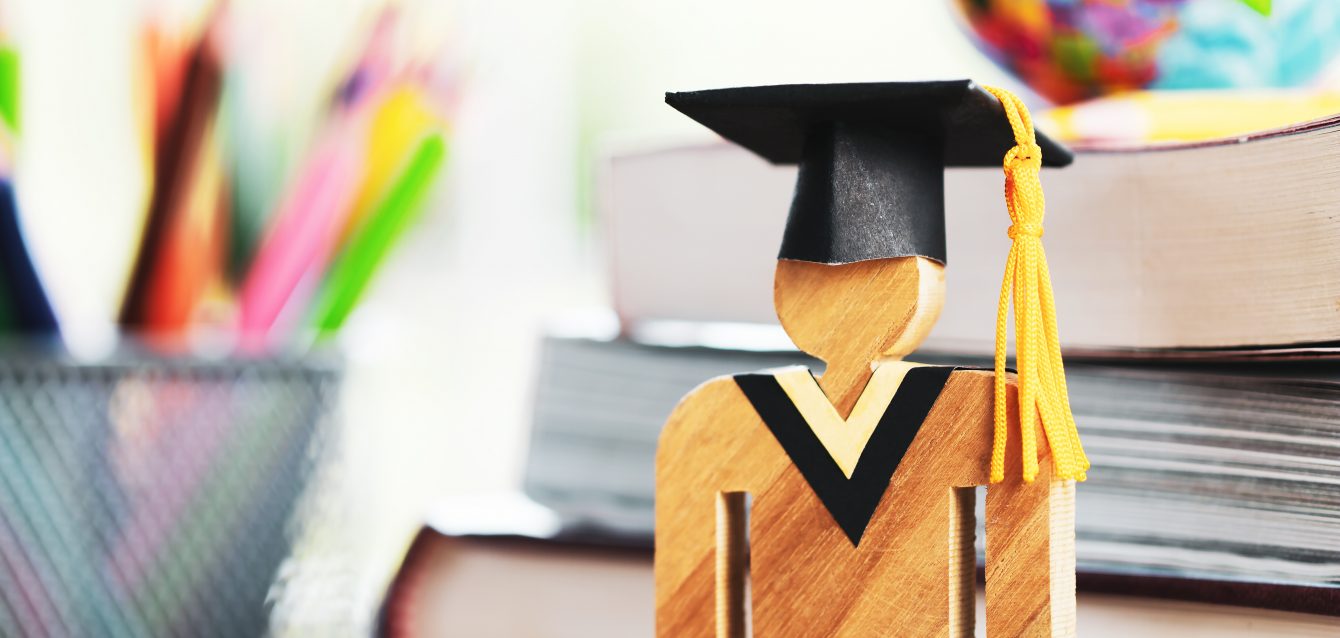 AI-Powered College Application