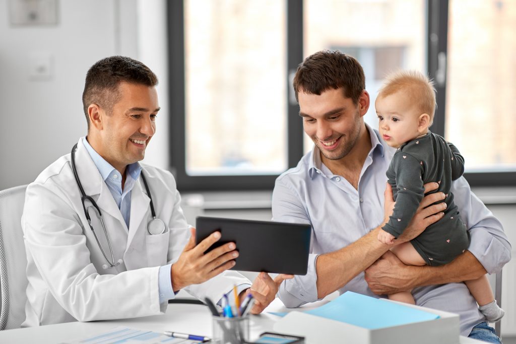 Healthcare Automation Excellence: Transforming Patient Experience with AI-Powered Scheduling