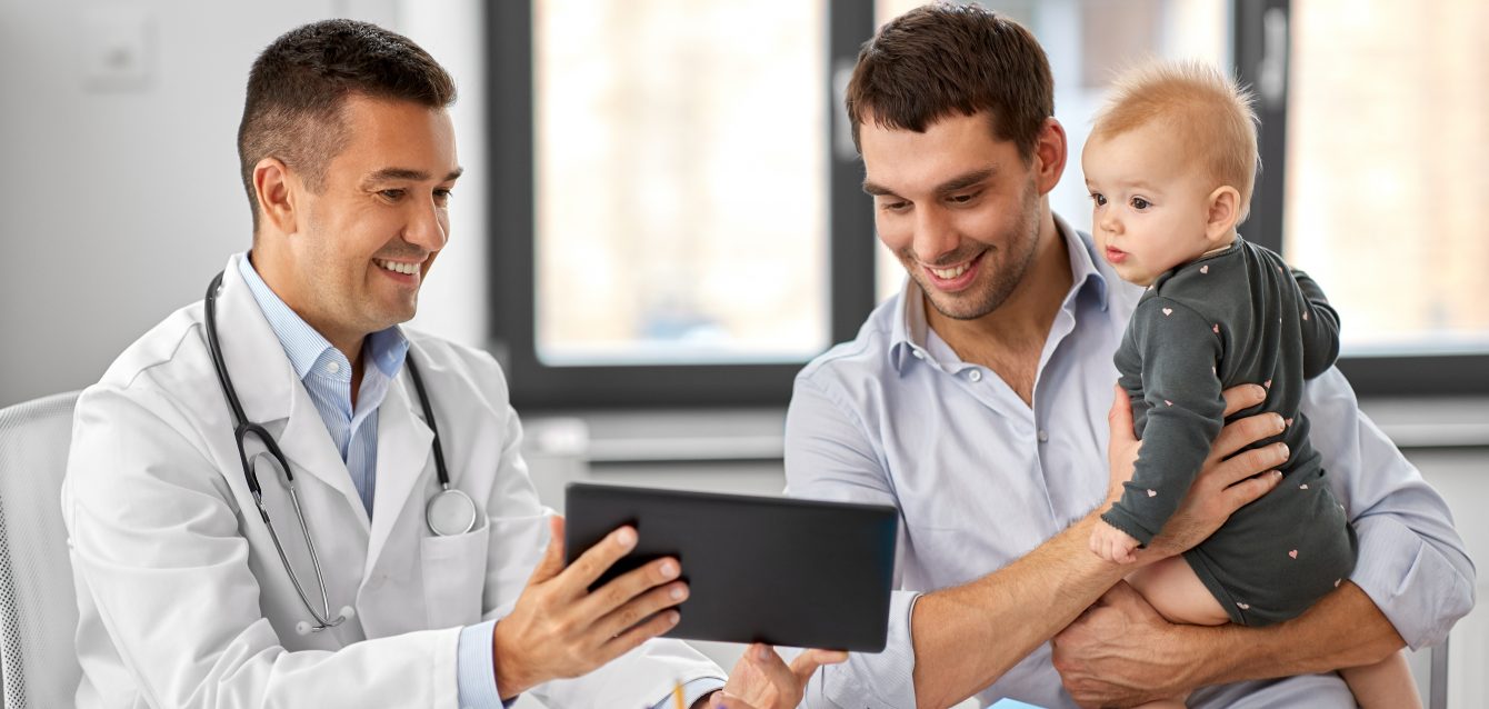 Healthcare Automation Excellence: Transforming Patient Experience with AI-Powered Scheduling