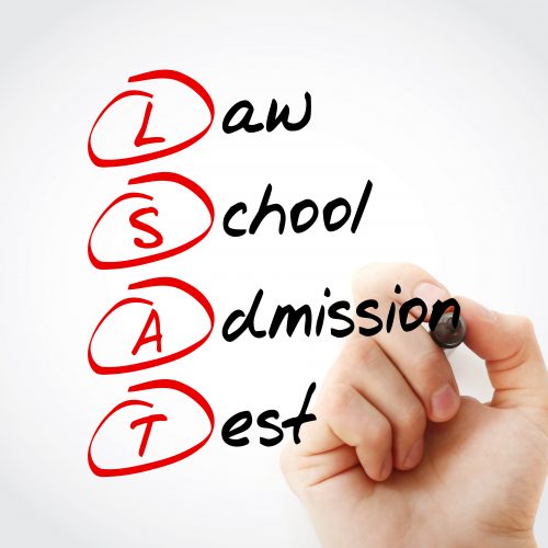 Predictive Analytics in Higher Education