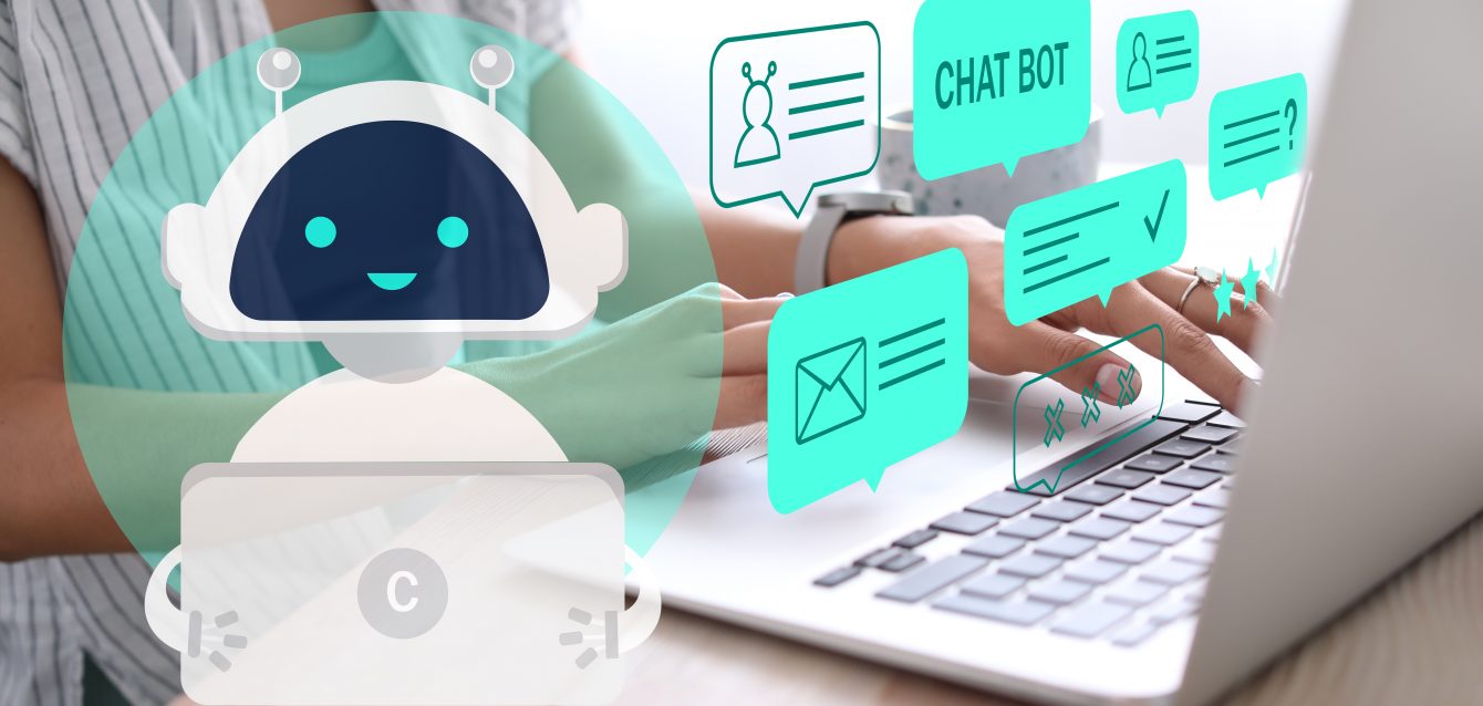 Sales Operations: IWT Transformed Customer Acquisition Strategy