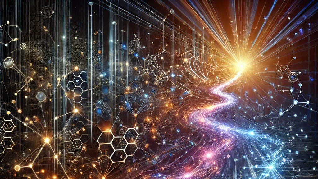 AI Agents and automation: The Rise of Intelligent Systems in 2025